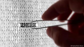 Фирмите отчитат $29 млрд. загуби заради изтичане на данни