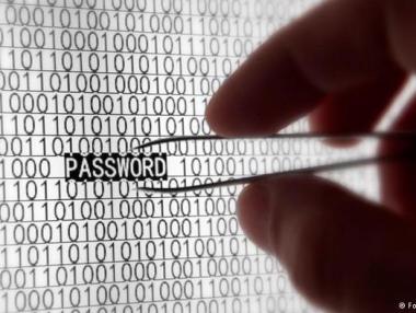 Фирмите отчитат $29 млрд. загуби заради изтичане на данни