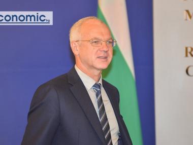 Липсата на подготвени кадри спъва икономическото ни развитие