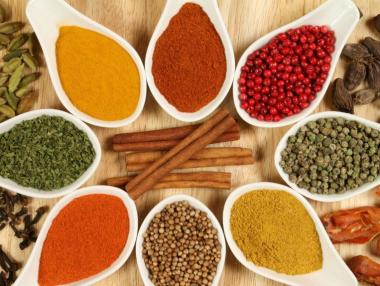 11 храни, които ще ви подмладят