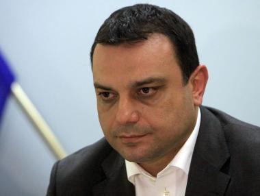 Московски иска една служба да контролира всичко по пътищата