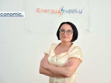 Вече може да си купим ток почасово