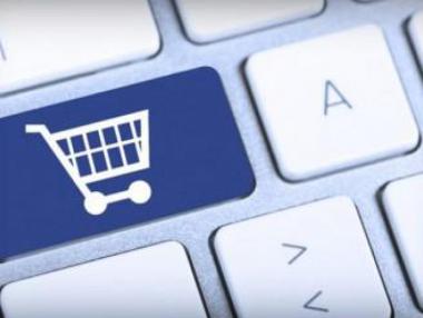 КЗП забрани на фирма да издава фалшиви сертификати на търговци