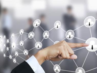 Защо изграждането на мрежа от професионални контакти е важно?