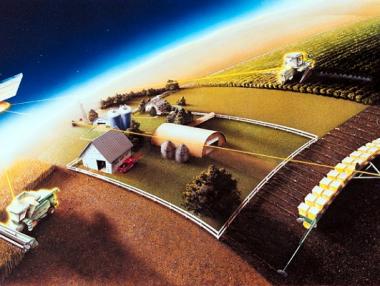 Иновациите са на мода и в ЕП