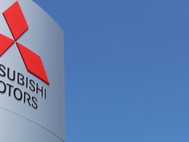 „Митцубиши“ призна: От 25 г. фалшифицира данни за разход на гориво