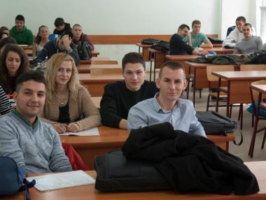 „Съжителството” с османците стана „завладяване” и „завоевание”