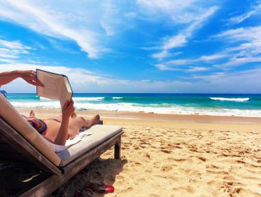 Румъния започва кампания „Плажове за руснаци“ за 10 евро на вечер