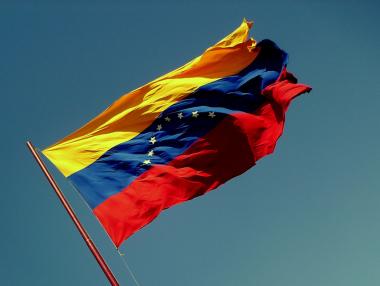 Венецуела въвежда двудневна работна седмица