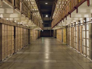 Частни затвори ще има и в България