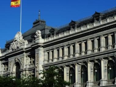 Испания е изправена пред предсрочни избори