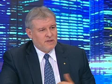 8 млрд. лв. от джоба ни отиват за вносни храни