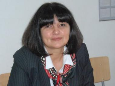 Приеха оставката на депутатът от ГЕРБ Ирена Коцева