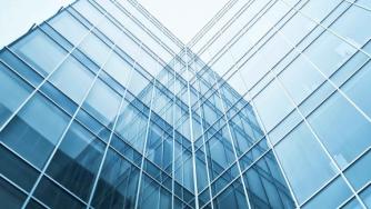 Инвестициите в бизнес имоти достигнаха €92 млн.