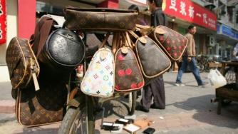 От кои марки има най-много ментета?