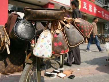 От кои марки има най-много ментета?