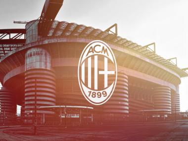 Китайски милиардер иска да купи Милан