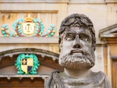 7 университета, в които всички искат да учат