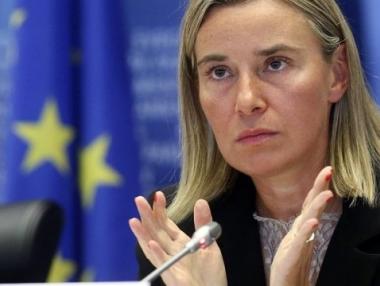 ЕС: Турция няма да получи отстъпки за визовия режим