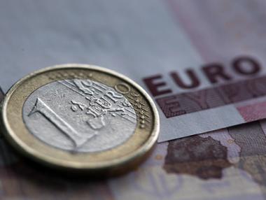 Колко струва час работа в страните от ЕС?