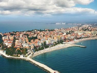 Нарастват продажбите на ваканционни имоти