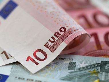 Германия орязва социалните помощи на чужденците от ЕС