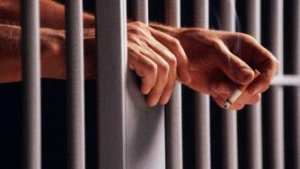 Българи свиха над 1 млн. евро в Германия