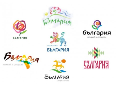 България остава без ново туристическо лого