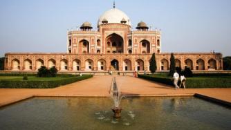 Топ 5 на най-рядко посещаваните дестинации