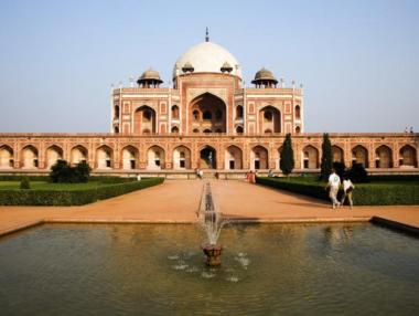 Топ 5 на най-рядко посещаваните дестинации