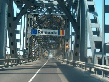 България посреща хиляди румънци за Великден