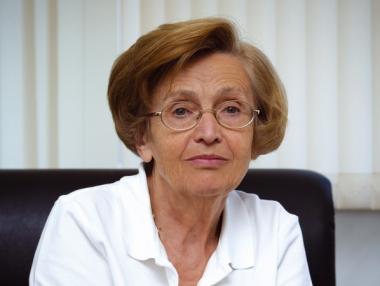 Системата за втора пенсия е сбъркана