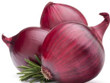 Създадоха лук за целуване