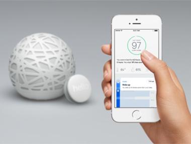 „Машина за сънища“ помага да отпочинем през нощта