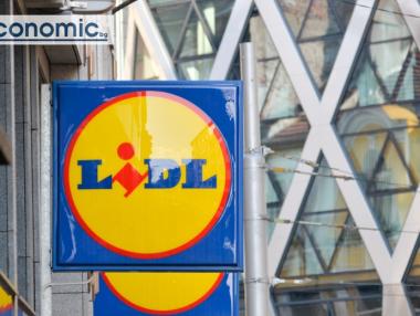 Най-интересното от изминалите седем дена