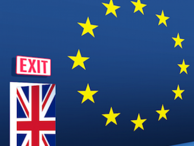 Brexit заплашва цяла Европа