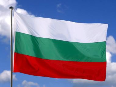 Докога България ще е на опашката