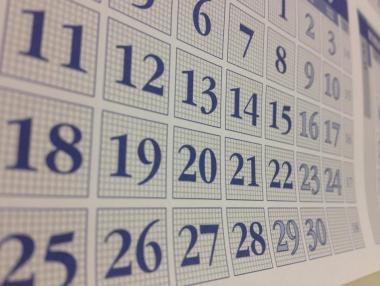 Кои сектори печелят от дългите празнични почивки?