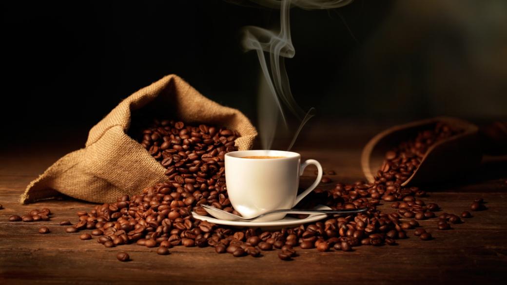 8 неща, които съсипват полезното действие на кафето