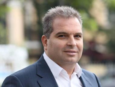 Българите в чужбина са най-големият инвеститор, трябва да избират кой да управлява