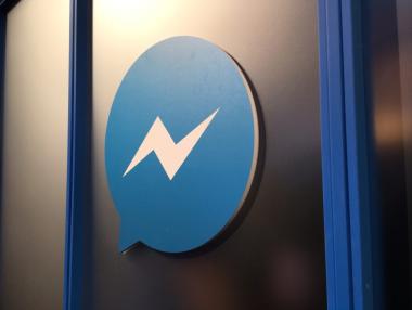 Messenger ще се сдобие с „изчезващи съобщения“