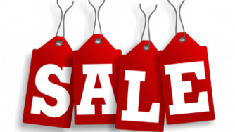 КЗП е хванала 90 нарушения за фалшиви намаления покрай празниците