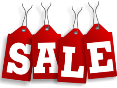 КЗП е хванала 90 нарушения за фалшиви намаления покрай празниците