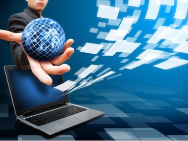 Вадим за час свидетелство за съдимост и от чужбина