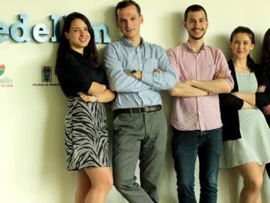 ClaimCompass помага да получите обезщетение от авиокомпаниите