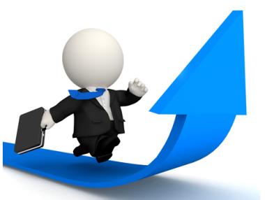 ЕК: Ръст на икономиката, по-малко безработни през 2016 г.