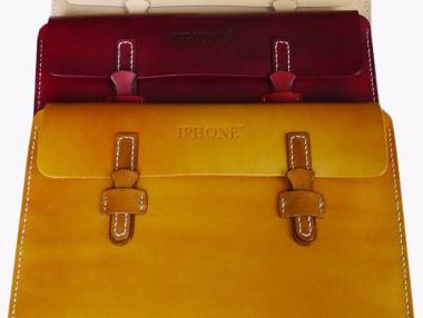 Apple загуби правата върху името iPhone в Китай