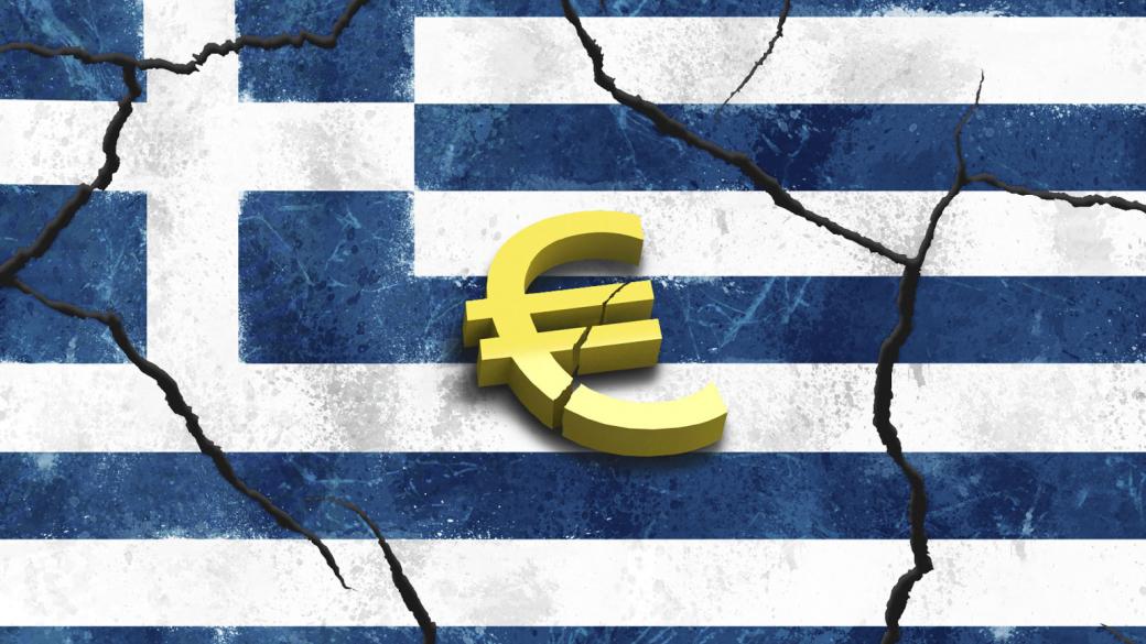 „Мудис” прогнозира нови избори и ликвидна криза в Гърция