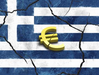 „Мудис” прогнозира нови избори и ликвидна криза в Гърция