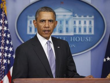 САЩ, а не Китай, трябва да диктува световната търговия